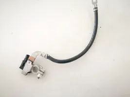 BMW 1 F20 F21 Cable positivo (batería) 932290001