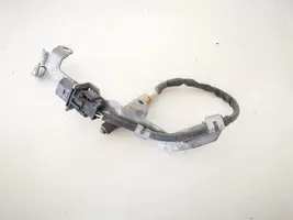 BMW 5 E60 E61 Sonda lambda 0281004019