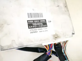 Lexus RX 300 Sterownik / Moduł ECU 8998148060