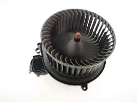 BMW 3 F30 F35 F31 Ventola riscaldamento/ventilatore abitacolo t947769