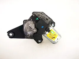 Dodge Nitro Rear window wiper motor 55157447aa