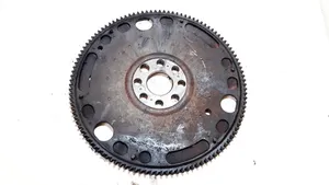 Opel Omega B1 Flywheel 