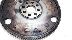 Opel Omega B1 Flywheel 