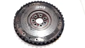 Renault Safrane Flywheel 