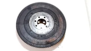 Renault Megane I Flywheel 