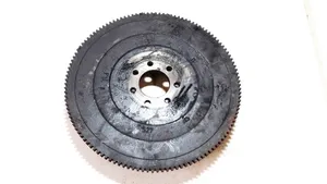 Renault Express Flywheel 