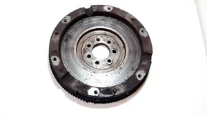 Renault Express Flywheel 