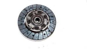 Renault Express Clutch pressure plate 7700104910