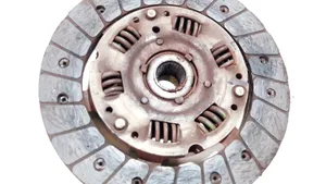 Renault Express Clutch pressure plate 7700104910