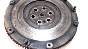 Mazda 626 Flywheel fs01