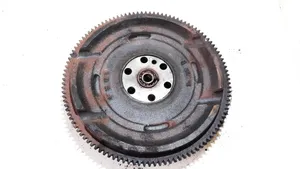 Mazda 626 Flywheel fs01