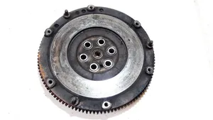 Mazda 626 Flywheel fs01