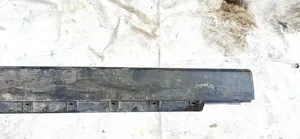 Honda Prelude Sill 