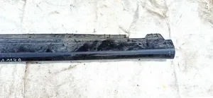 Opel Agila A Sill 