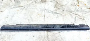 Opel Agila A Sill 