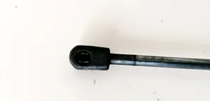 Jeep Cherokee Gasdruckfeder Dämpfer Heckklappe Kofferraumdeckel 57010181AB