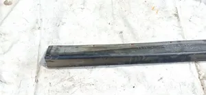 Mitsubishi Galant Sill 