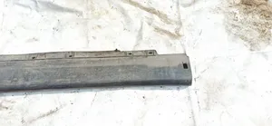 Honda Prelude Sill 