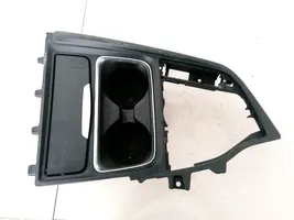 BMW 3 F30 F35 F31 Portabicchiere 105048744