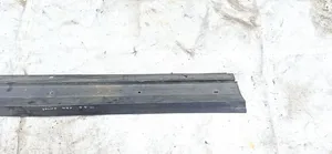 Volvo 440 Sill 