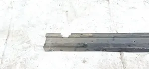 Volvo 440 Sill 