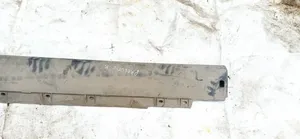 Honda Prelude Sill 