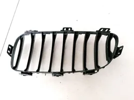 BMW 4 F32 F33 Grille de calandre avant 7294818