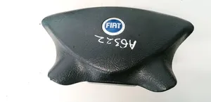 Fiat Ulysse Ohjauspyörän turvatyyny 14958420YR