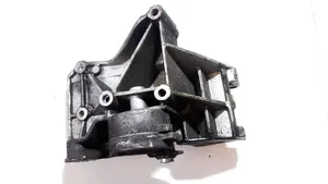 Citroen C8 Support, suspension du moteur 9643834880