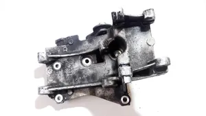 Citroen C8 Support, suspension du moteur 9643834880