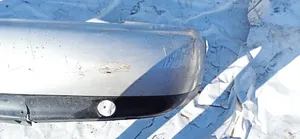 Audi A4 S4 B5 8D Rear bumper Pilka