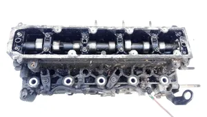 Citroen Xsara Picasso Culasse moteur 