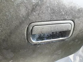 Nissan Primera Klamka zewnętrzna drzwi 