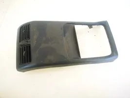 Nissan X-Trail T31 Dash center air vent grill 687944p000