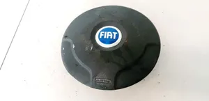 Fiat Idea Ohjauspyörän turvatyyny CA700091GRE