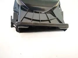 BMW 2 F22 F23 Subwoofer 6924219