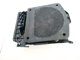 BMW 2 F22 F23 Subwoofer 6924219