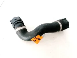 BMW X6 F16 Engine coolant pipe/hose 8517969