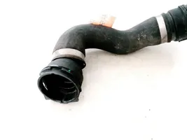 BMW X6 F16 Engine coolant pipe/hose 8517969