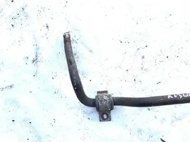 Volkswagen Sharan Rear anti-roll bar/sway bar 