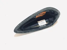 BMW 3 F30 F35 F31 Roof (GPS) antenna cover 925366203