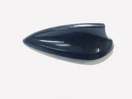 BMW 3 F30 F35 F31 Roof (GPS) antenna cover 925366203