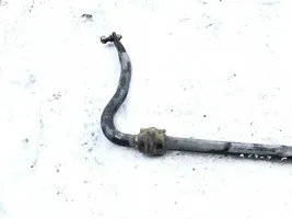 Citroen Berlingo Front anti-roll bar/sway bar 