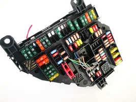 BMW 7 F01 F02 F03 F04 Fuse box set 926492401