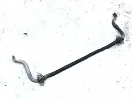 Audi A6 S6 C5 4B Barra stabilizzatrice anteriore/barra antirollio 