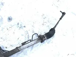 Volkswagen Fox Steering rack rhd