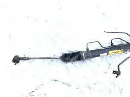 Hyundai Trajet Steering rack lhd