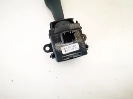 BMW 3 E90 E91 Lenkstockschalter Kombischalter Blinkerhebel / Lichthebel 8363668k