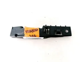 Porsche 911 991 Staffa di rinforzo montaggio del paraurti anteriore 99150553601