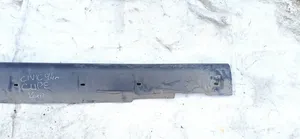 Honda Civic Sill 